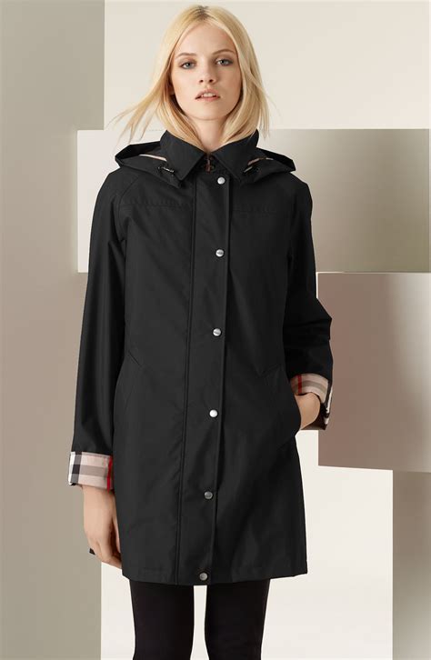 burberry womens coats uk|burberry coats nordstrom.